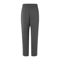 Team Grey Four|Back