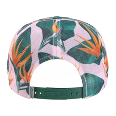 Light Pink|Back
