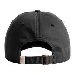 Black|Back