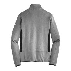 Grey Heather|Back
