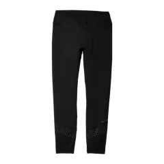 Blacktop|Back