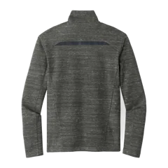 Tarmac Grey Heather|Back