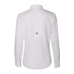 White|Back