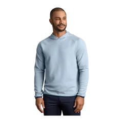 Founder's Golf Hoodie