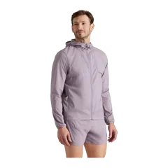 Outpace Full Zip Jacket