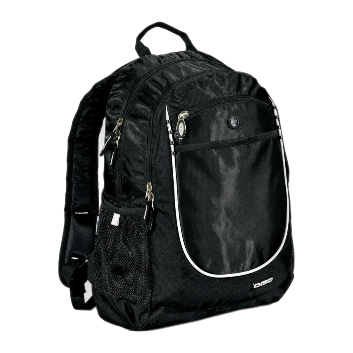 OGIO - Carbon Pack