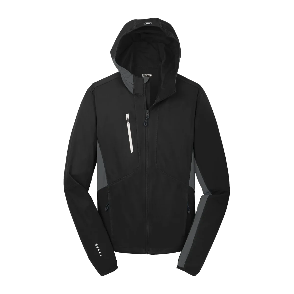 OGIO Pivot Soft Shell