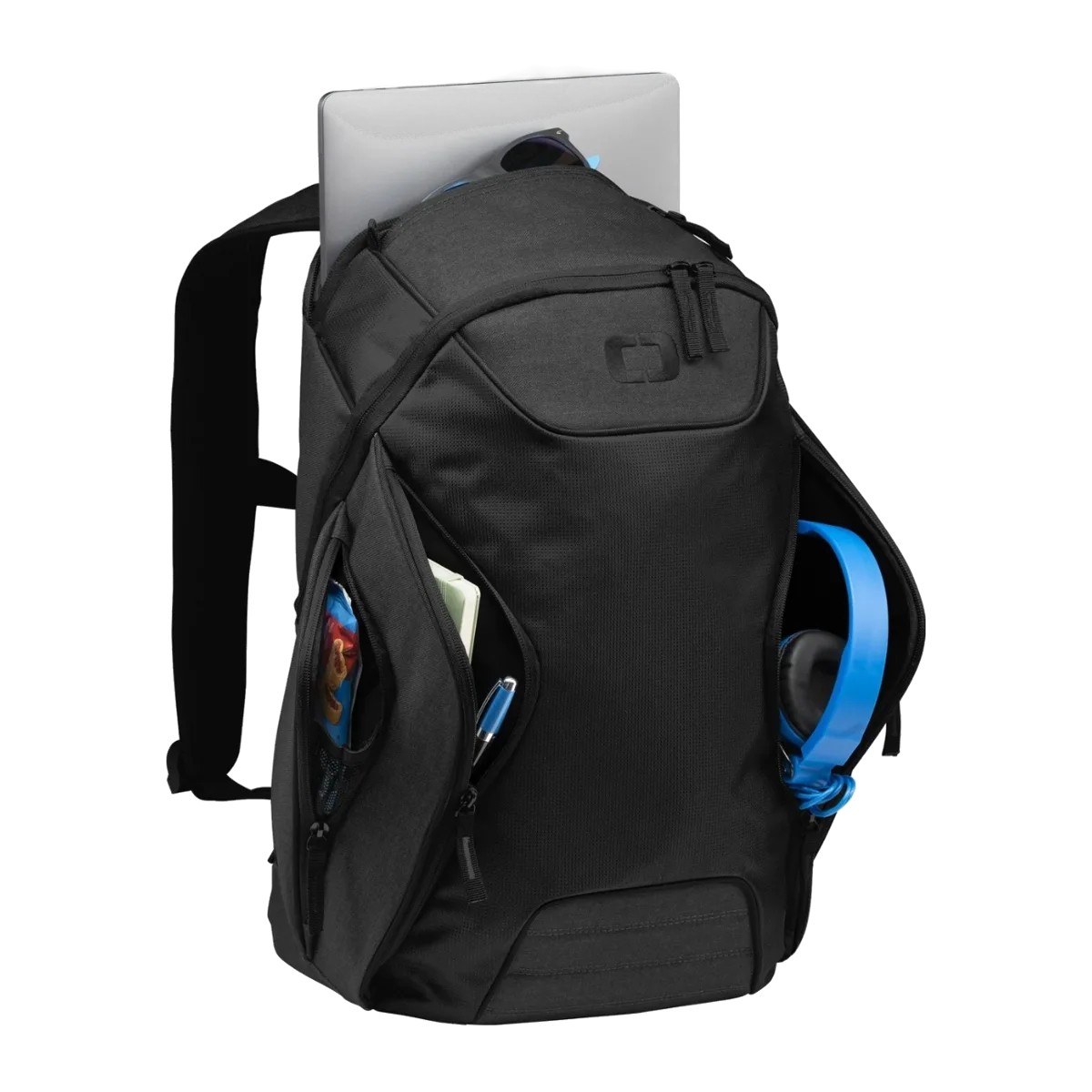 OGIO Hatch Pack