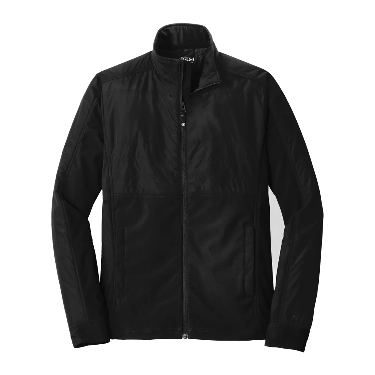 OGIO Brink Soft Shell