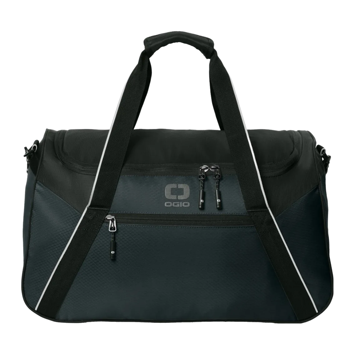 OGIO Inception Duffel