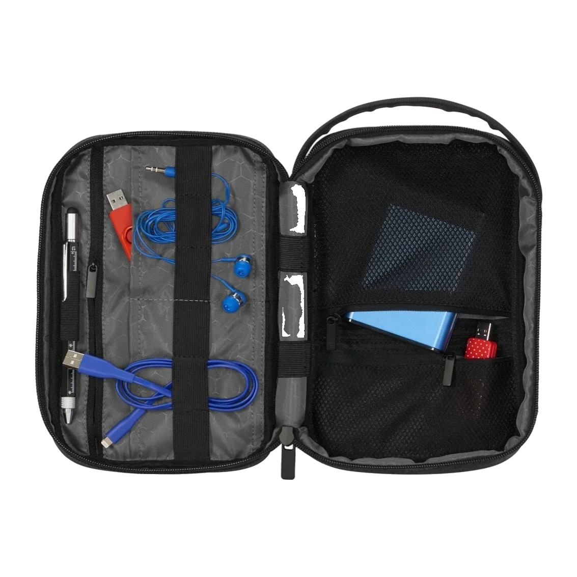 OGIO Vault