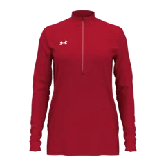Red/ White _600|Front