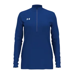 Royal/ White_400|Front
