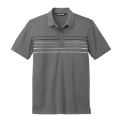 Dark Grey|Front