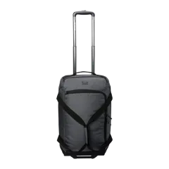 Diesel Grey|Front