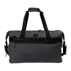 Tarmac Grey|Front