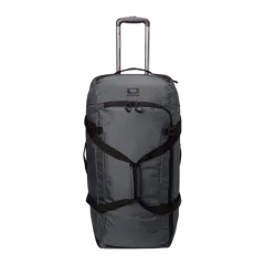 Diesel Grey|Front