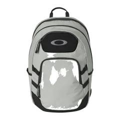 Stone Grey|Front