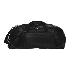 Black/ Black|Front