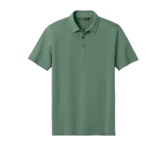 Laurel Green|Front