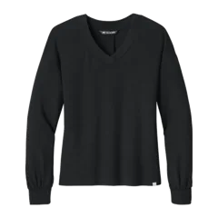 Black|Front