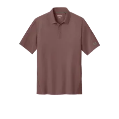 Deep Rose|Front