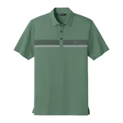 Laurel Green|Front