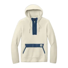 Oat/ Navy|Front