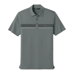 Quiet Shade Grey|Front