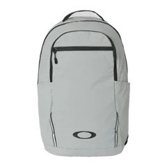 Stone Grey|Front