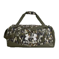 Marine OD Green/ Summitt White|Front