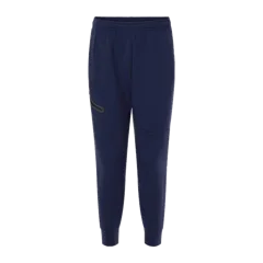 Midnight Navy/ Black|Front