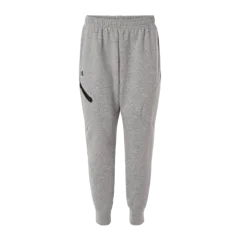 Mod Grey/ Black|Front