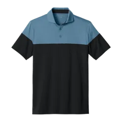 Copen Blue/ Black|Front