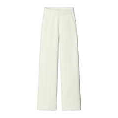 Opal White|Front