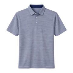 Navy White|Front