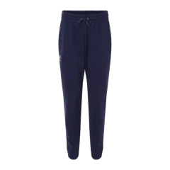 Midnight Navy/ White |Front