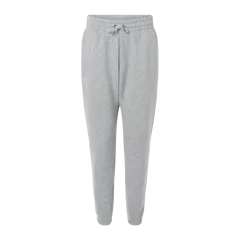 Mod Grey Light Heather/ White|Front