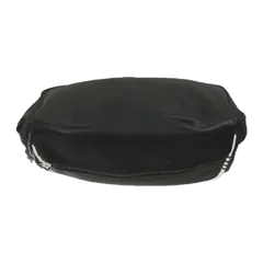 Black|Top