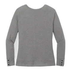 Gear Grey|Back