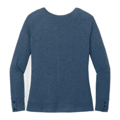Spar Blue|Back