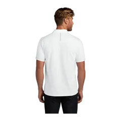 Bright White|Back