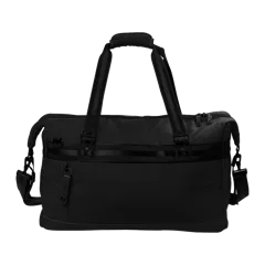 Blacktop|Back
