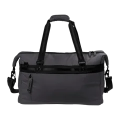 Tarmac Grey|Back
