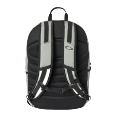 Stone Grey|Back