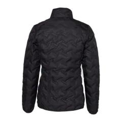 Black|Back