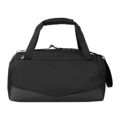 Black / Mt Slv _001|Back