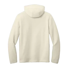 Oat/ Navy|Back