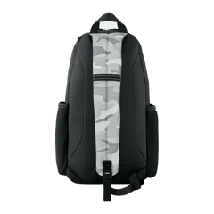 Arctic Camo|Back