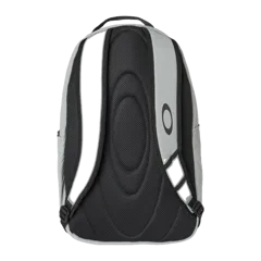 Stone Grey|Back